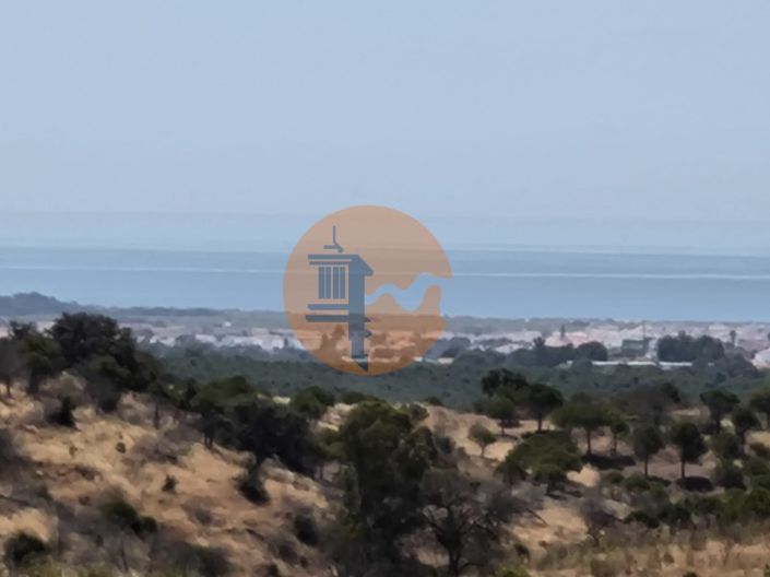 Image No.34-Plot for sale