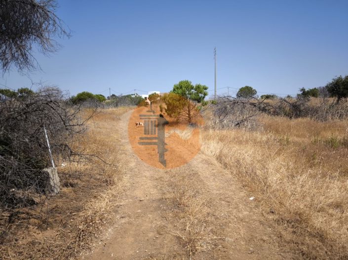 Image No.35-Plot for sale