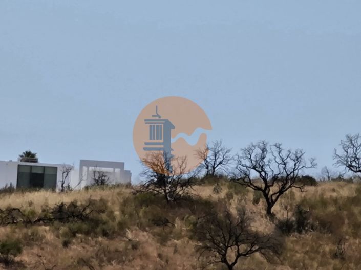 Image No.36-Plot for sale