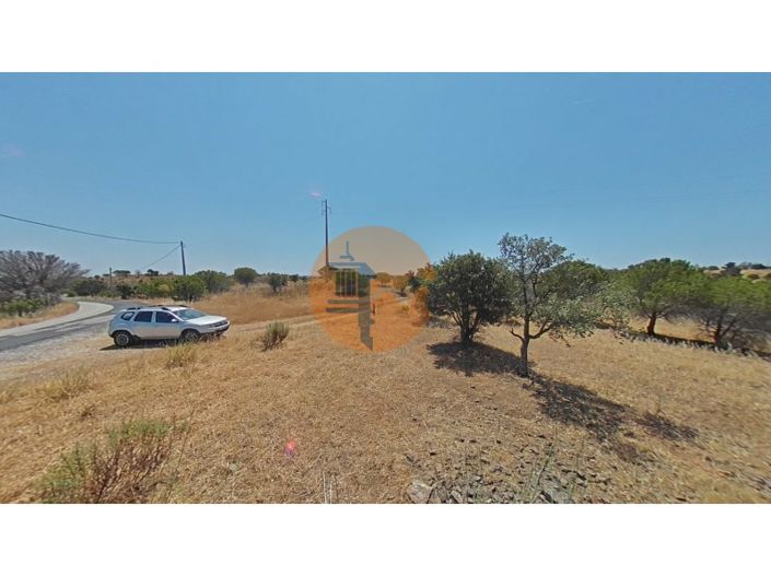 Image No.43-Plot for sale