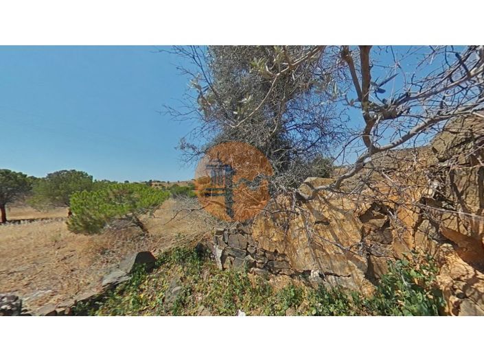 Image No.48-Plot for sale