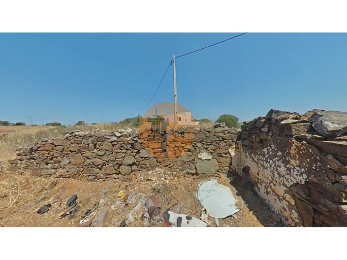 Image No.50-Plot for sale