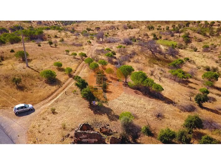 Image No.55-Plot for sale