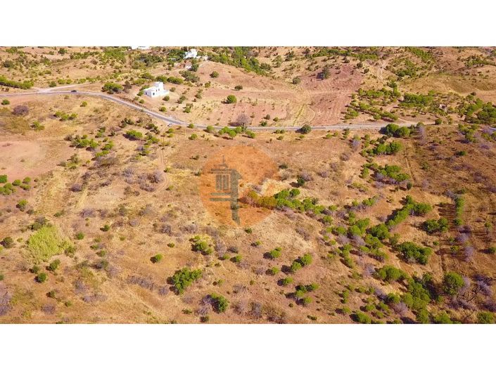 Image No.58-Plot for sale