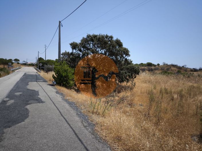 Image No.6-Plot for sale