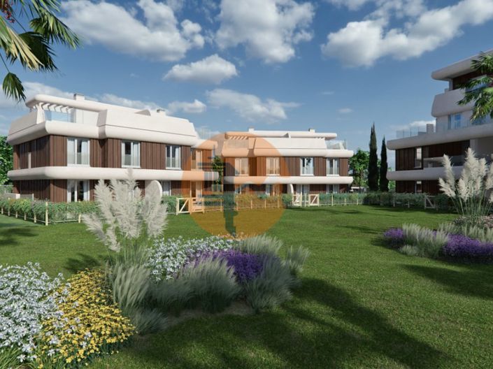 Image No.15-3 Bed Apartment for sale