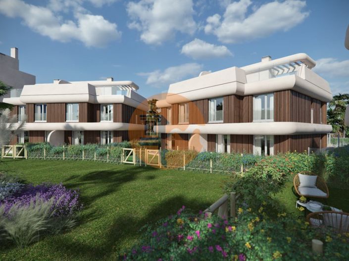 Image No.17-3 Bed Apartment for sale