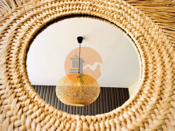 Image No.27-3 Bed Apartment for sale