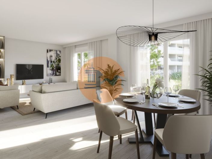 Image No.31-3 Bed Apartment for sale