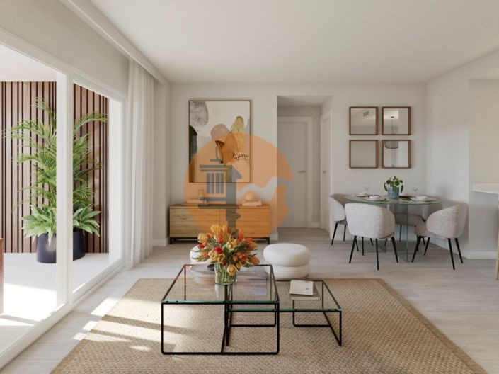 Image No.33-3 Bed Apartment for sale