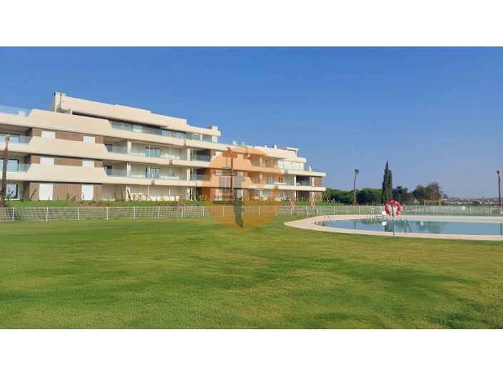 Image No.37-3 Bed Apartment for sale