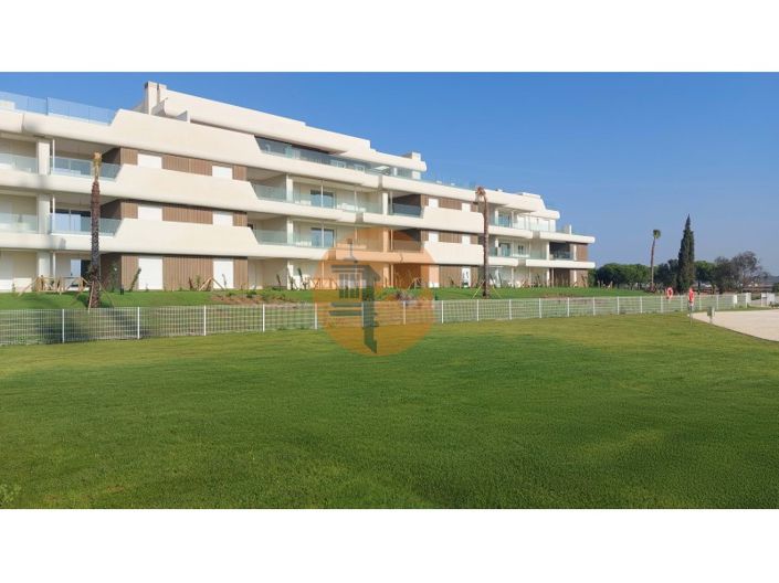 Image No.39-3 Bed Apartment for sale