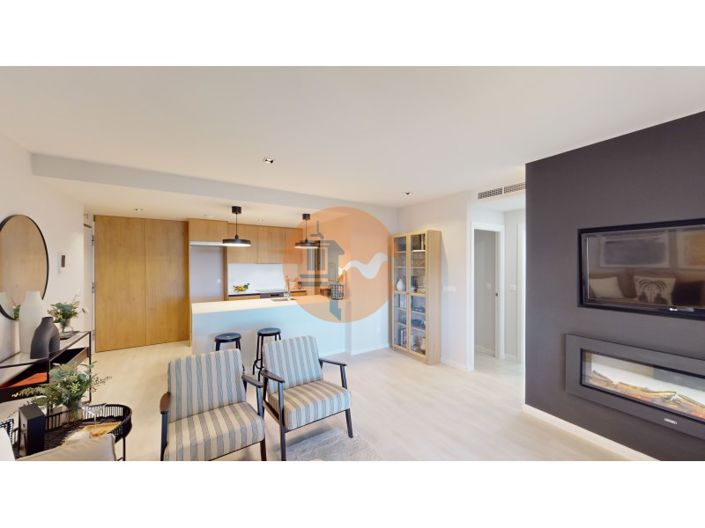 Image No.4-3 Bed Apartment for sale