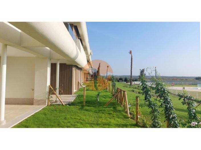 Image No.40-3 Bed Apartment for sale