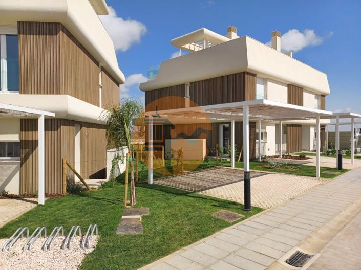 Image No.42-3 Bed Apartment for sale