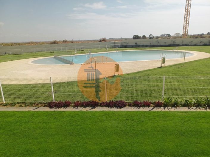 Image No.44-3 Bed Apartment for sale