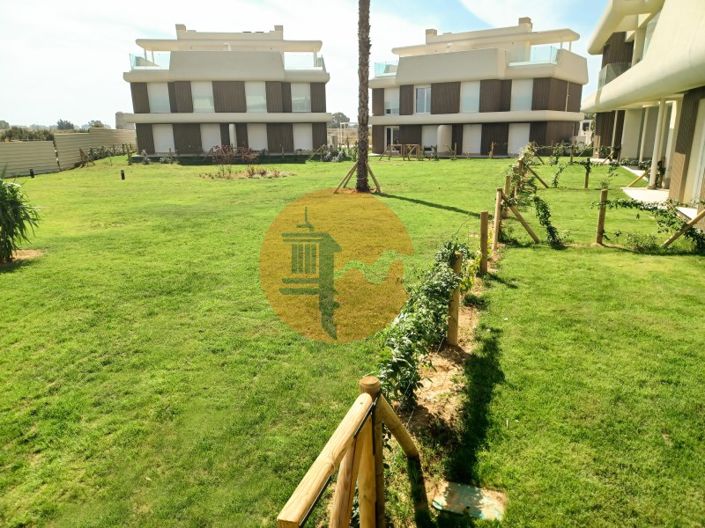 Image No.45-3 Bed Apartment for sale