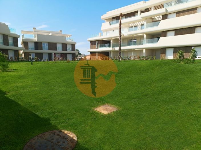 Image No.46-3 Bed Apartment for sale