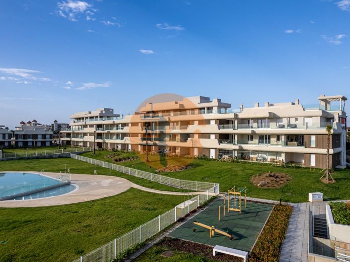 Image No.47-3 Bed Apartment for sale