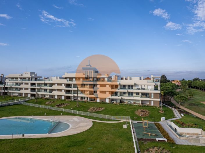 Image No.48-3 Bed Apartment for sale