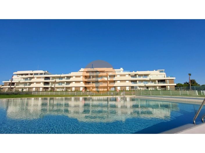 Image No.49-3 Bed Apartment for sale