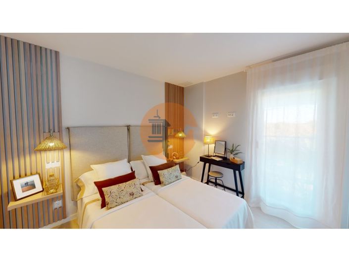 Image No.7-3 Bed Apartment for sale