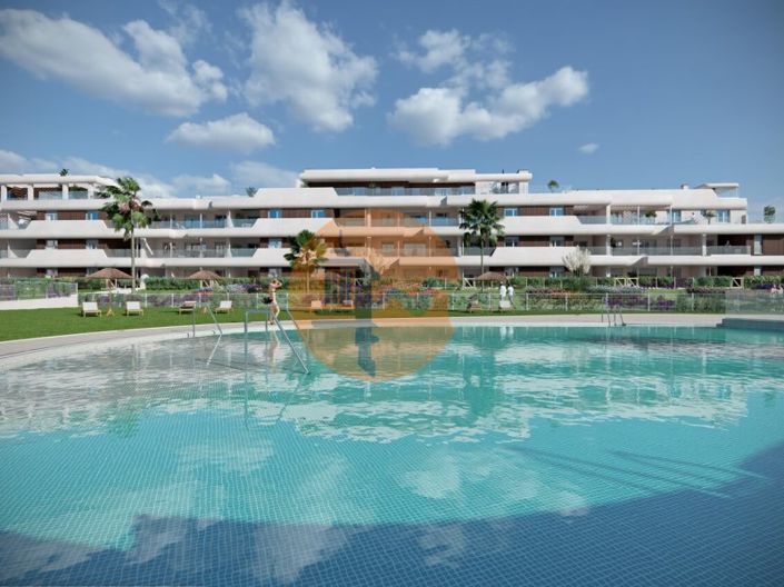 Image No.15-3 Bed Apartment for sale