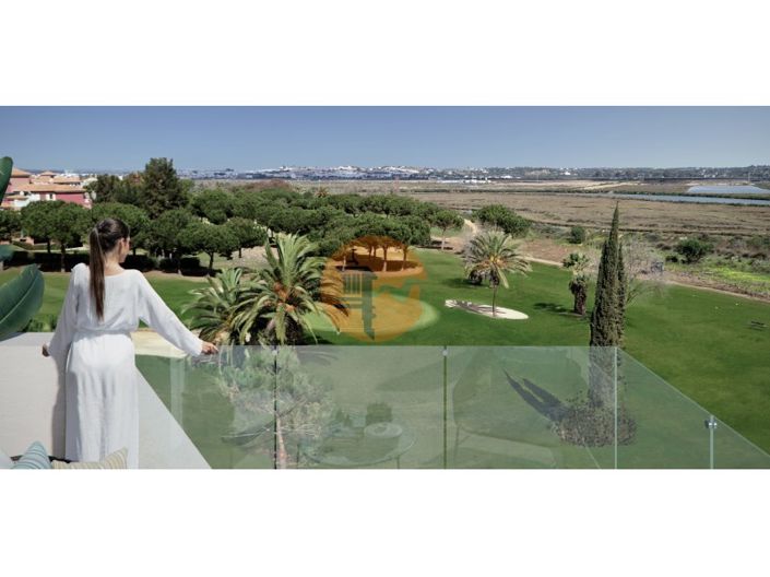 Image No.31-3 Bed Apartment for sale