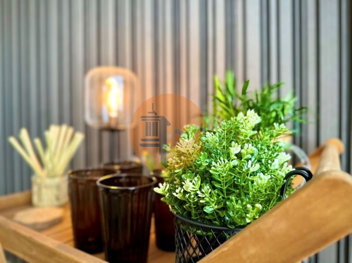 Image No.32-3 Bed Apartment for sale