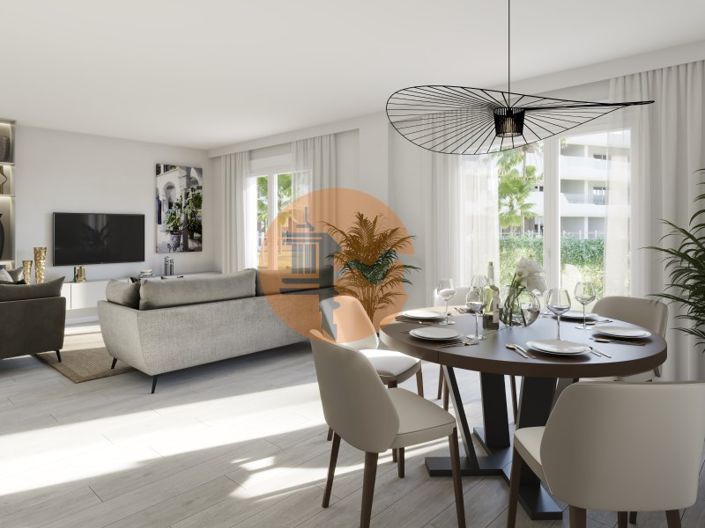 Image No.7-3 Bed Apartment for sale