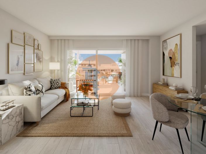 Image No.9-3 Bed Apartment for sale