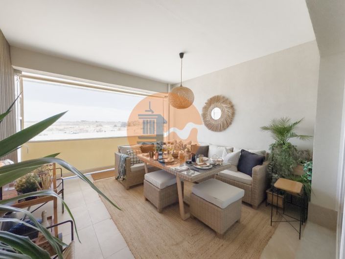 Image No.1-2 Bed Apartment for sale