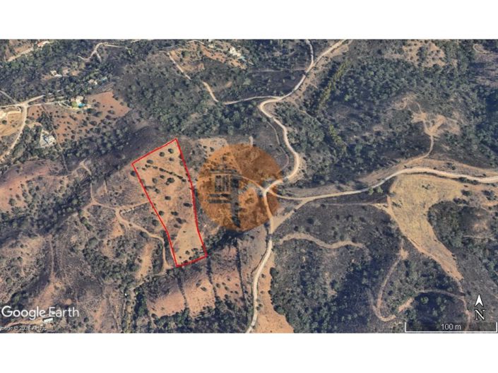 Image No.10-Plot for sale