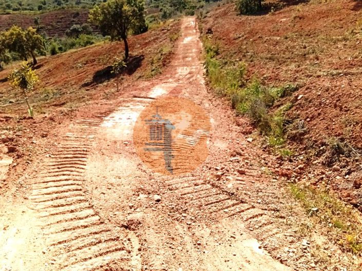 Image No.9-Plot for sale