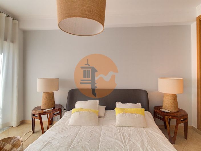 Image No.17-2 Bed Apartment for sale