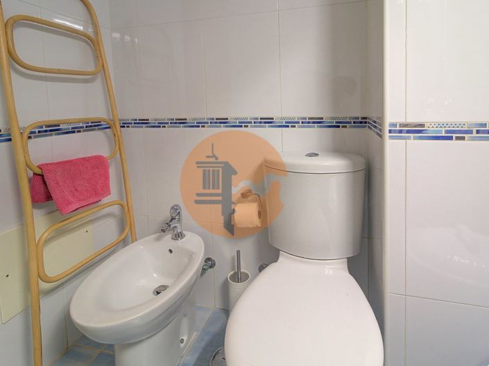 Image No.23-2 Bed Apartment for sale