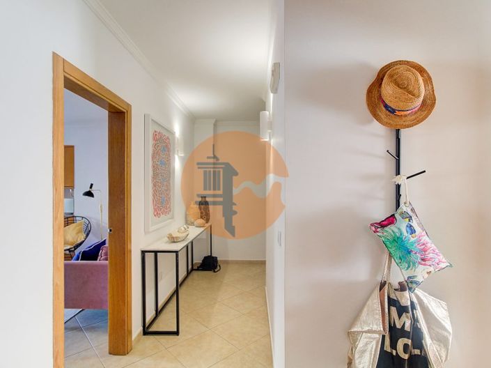 Image No.24-2 Bed Apartment for sale