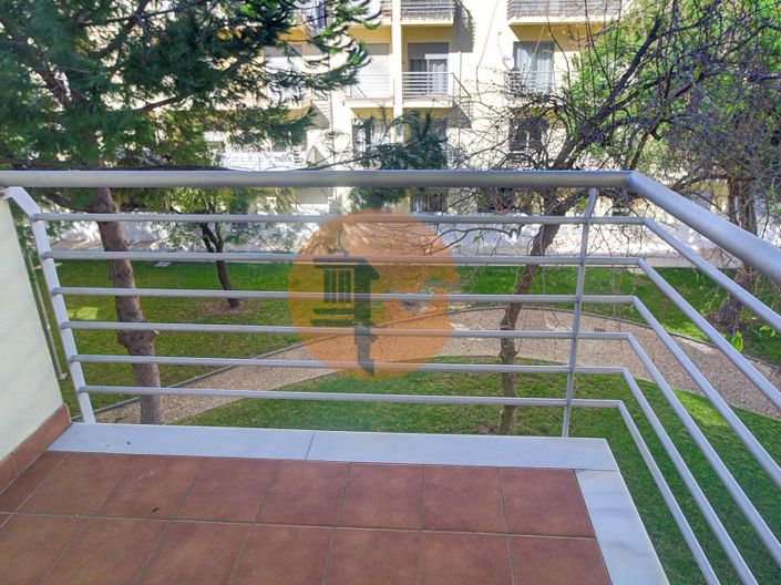 Image No.29-2 Bed Apartment for sale