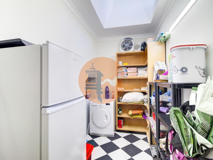 Image No.36-4 Bed House for sale