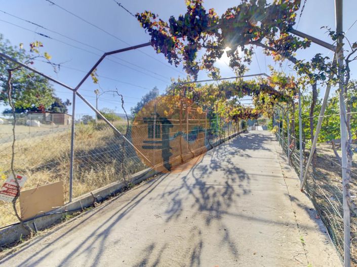 Image No.47-4 Bed House for sale