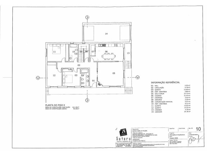 Image No.49-4 Bed House for sale