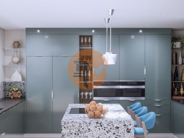 Image No.10-4 Bed House for sale