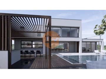 id3e107f01-0000-0500-0000-000013608f1e