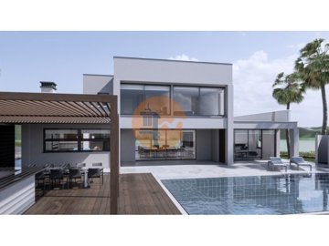 id3e107f01-0000-0500-0000-000013608f23