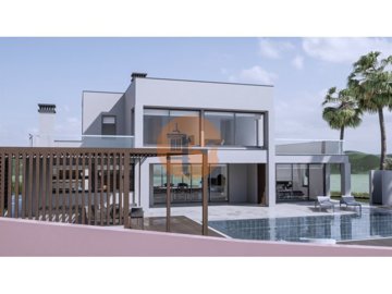 id3e107f01-0000-0500-0000-000013608f26