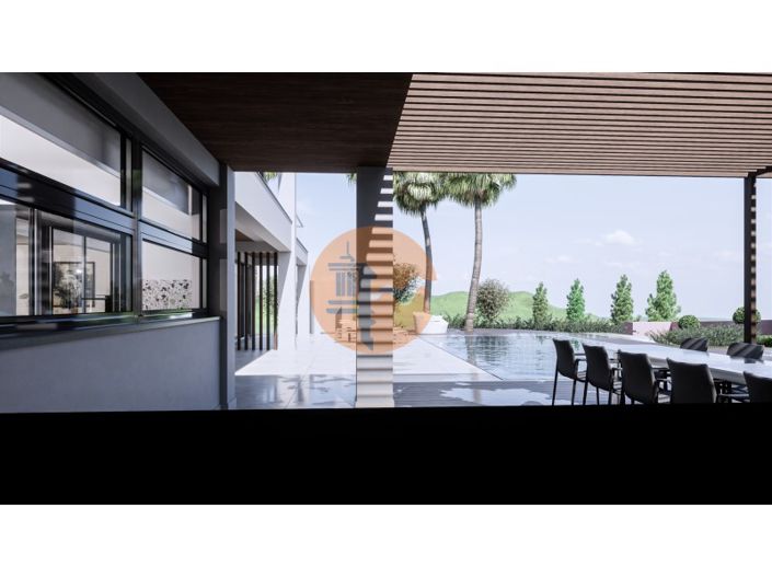 Image No.22-4 Bed House for sale