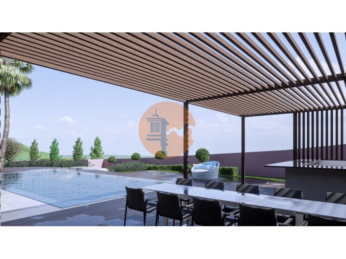 Image No.23-4 Bed House for sale