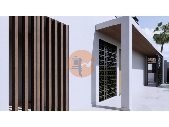 Image No.25-4 Bed House for sale