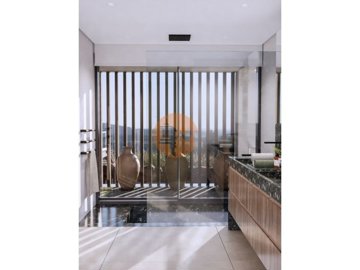 id3e107f01-0000-0500-0000-0000135dcb60