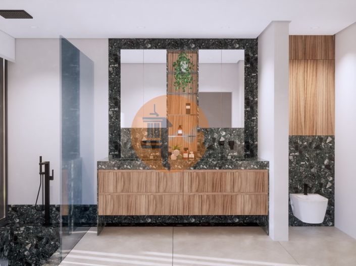 Image No.4-4 Bed House for sale